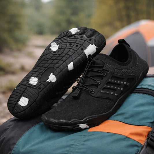 Aqua Sport Shoes