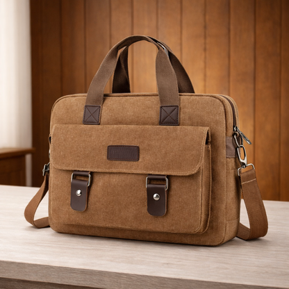 Classic Work Bag