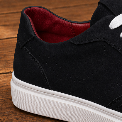 Light Casual Sneakers