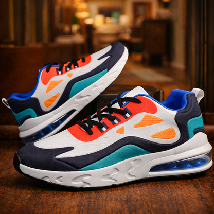 Comfort Air Sneakers