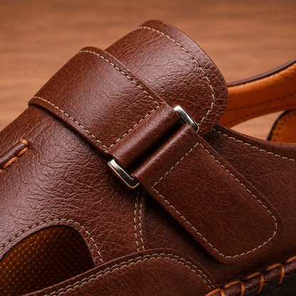 Comfortable Lightweight Sandals