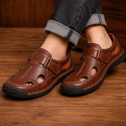 Comfortable Lightweight Sandals