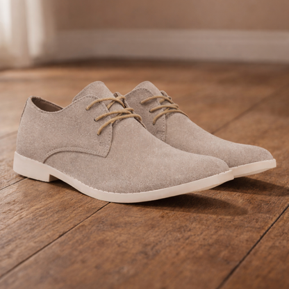 Fashionable Casual Shoes