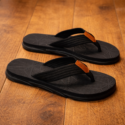 Comfortable Strap Slides