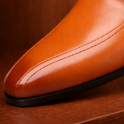 Executive Modern Shoes