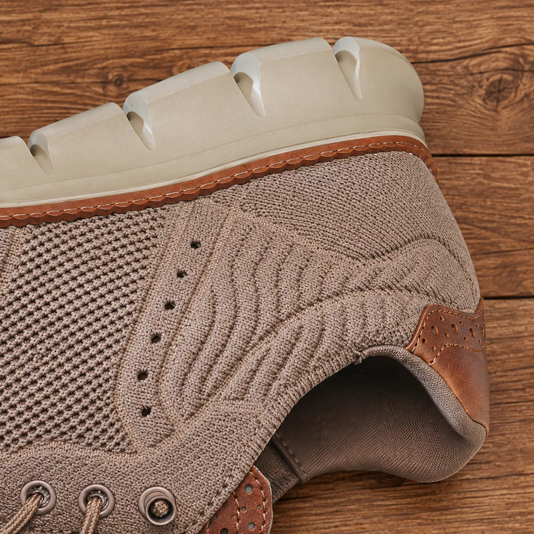 Modern Casual Sneakers