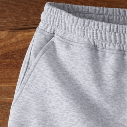 Comfortable Street Shorts