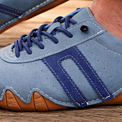 Comfortable Daily Sneakers