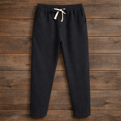 Authentic Casual Pants