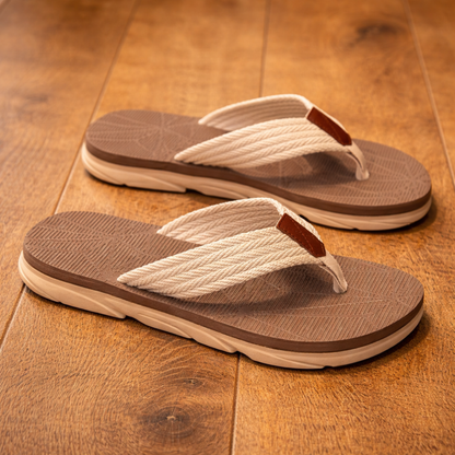 Comfortable Strap Slides