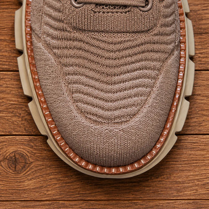 Modern Casual Sneakers