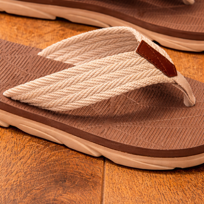 Comfortable Strap Slides