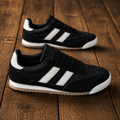 Comfortable Casual Sneakers