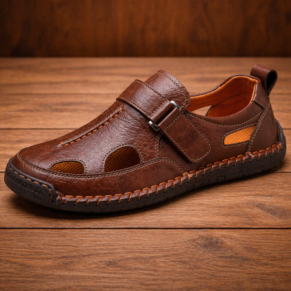 Comfortable Lightweight Sandals
