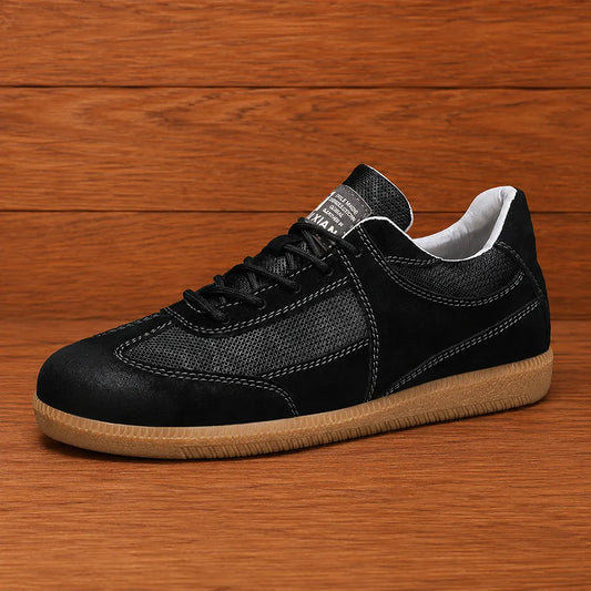 Casual Comfort Sneakers