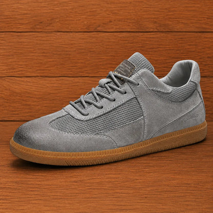 Casual Comfort Sneakers
