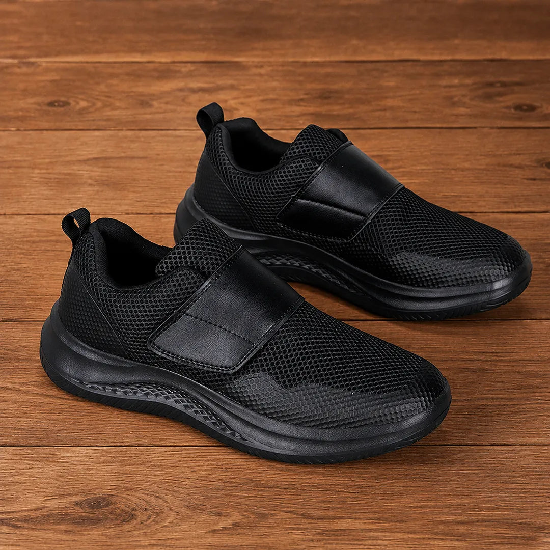 Casual Everyday Sneakers