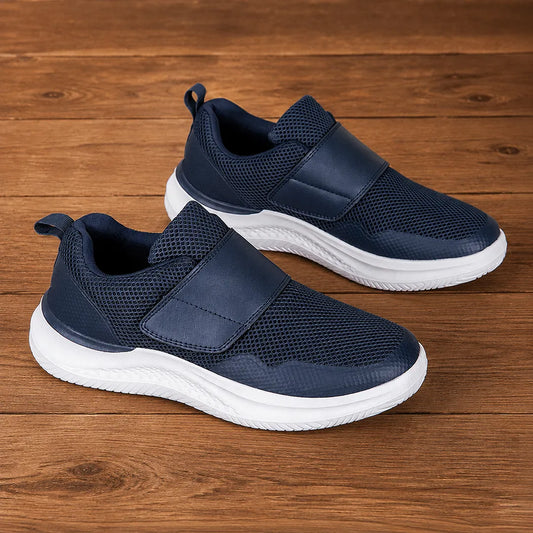 Casual Everyday Sneakers