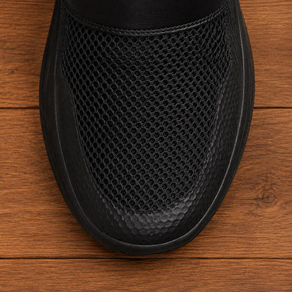 Casual Everyday Sneakers