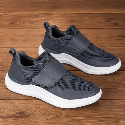 Casual Everyday Sneakers