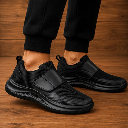 Casual Everyday Sneakers