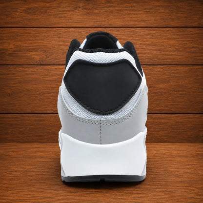 Casual Lifestyle Sneakers