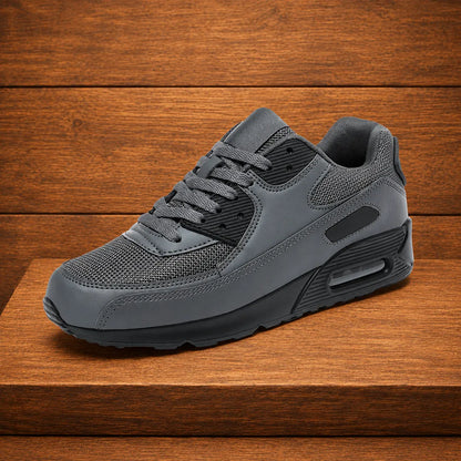 Casual Lifestyle Sneakers
