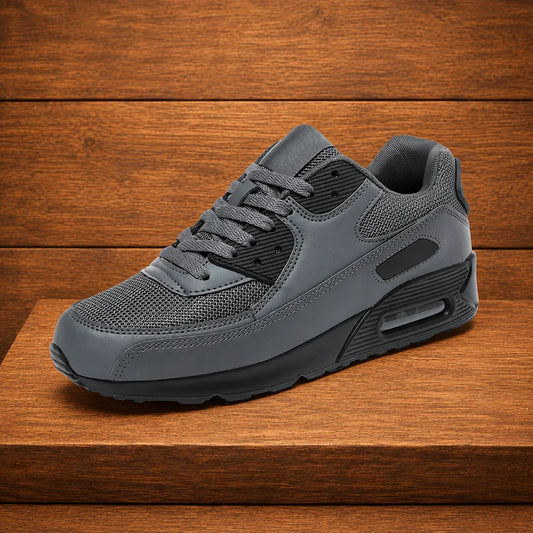 Casual Lifestyle Sneakers