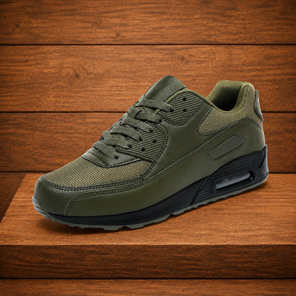 Casual Lifestyle Sneakers