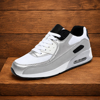 Casual Lifestyle Sneakers
