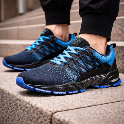 Endurance Trail Shoes