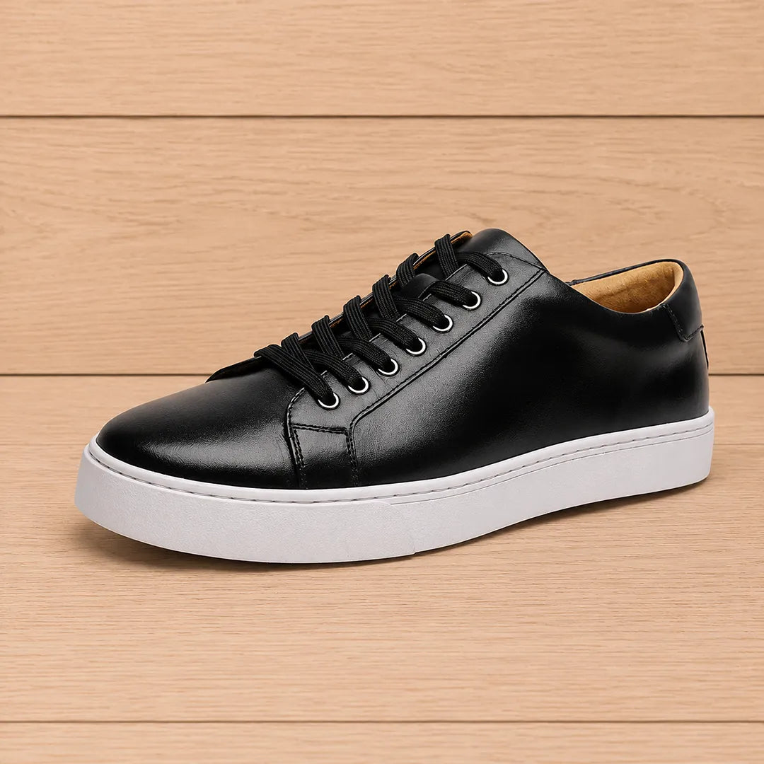 Everyday Comfort Sneakers