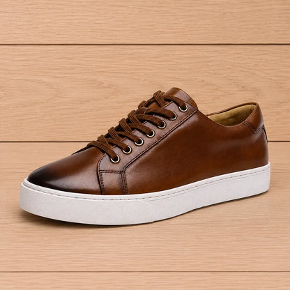 Everyday Comfort Sneakers