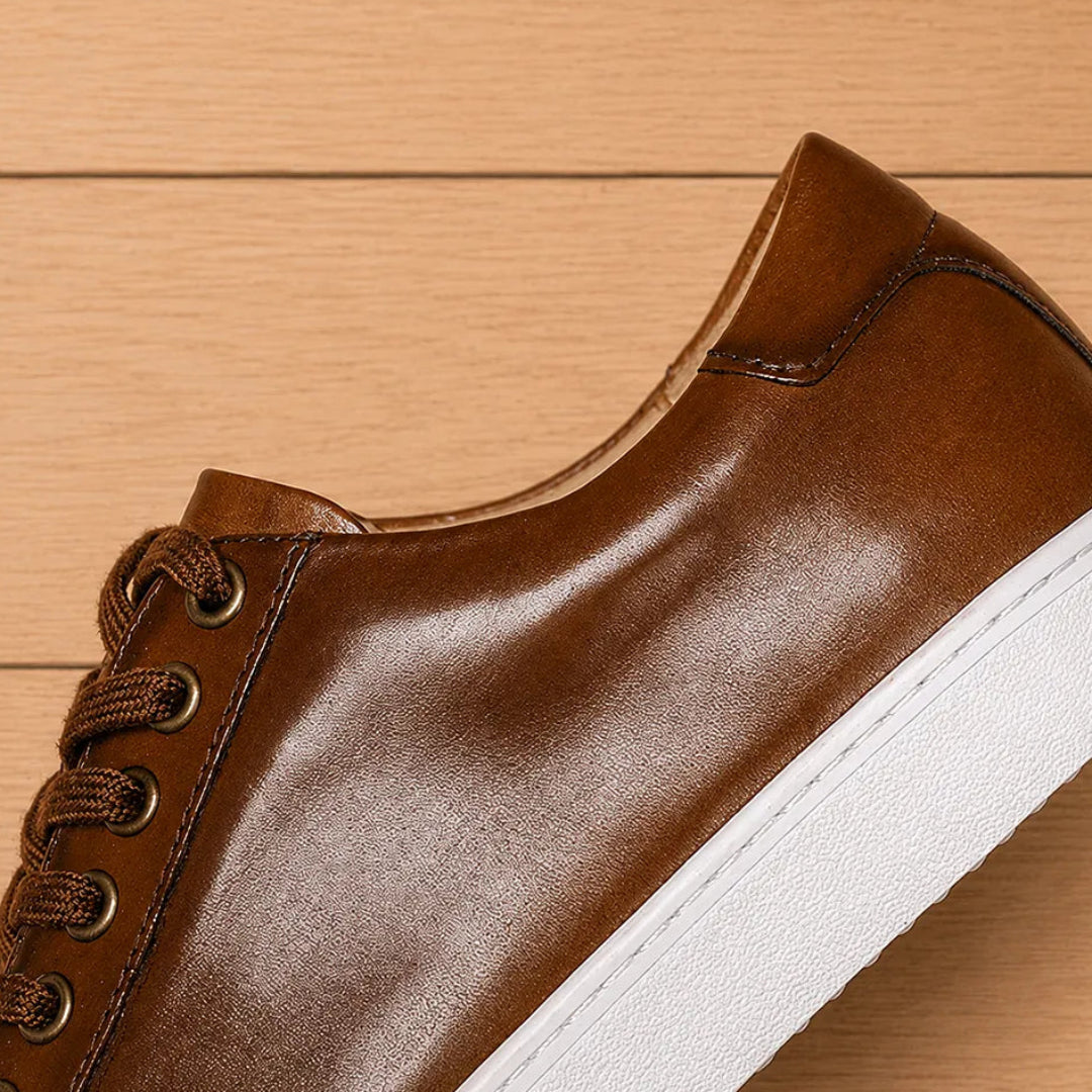 Everyday Comfort Sneakers