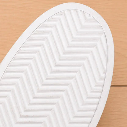 Everyday Comfort Sneakers