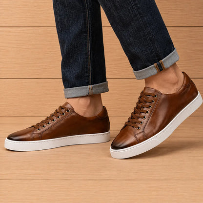 Everyday Comfort Sneakers