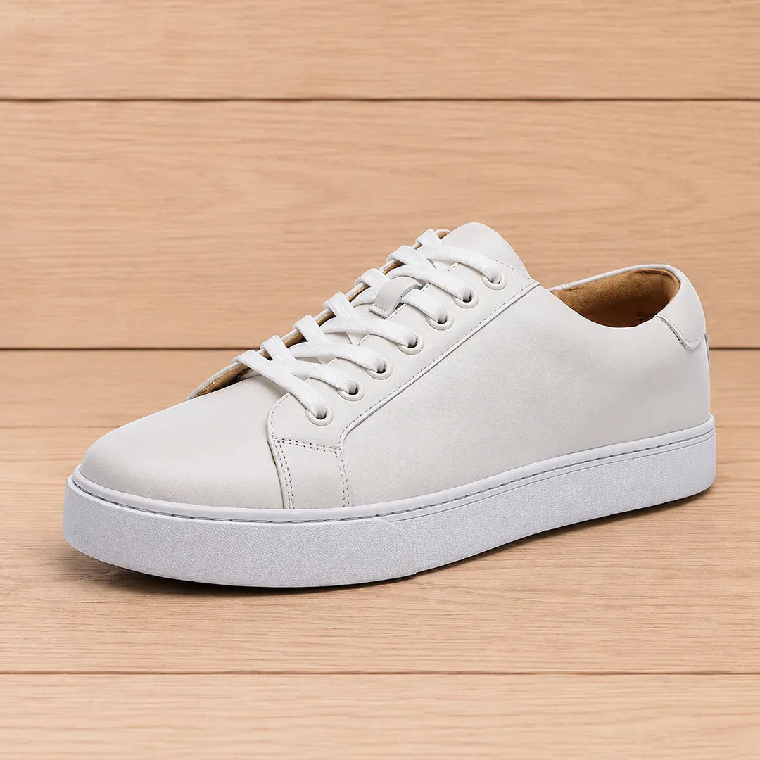 Everyday Comfort Sneakers