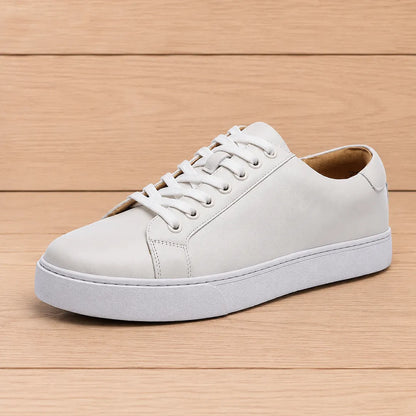 Everyday Comfort Sneakers