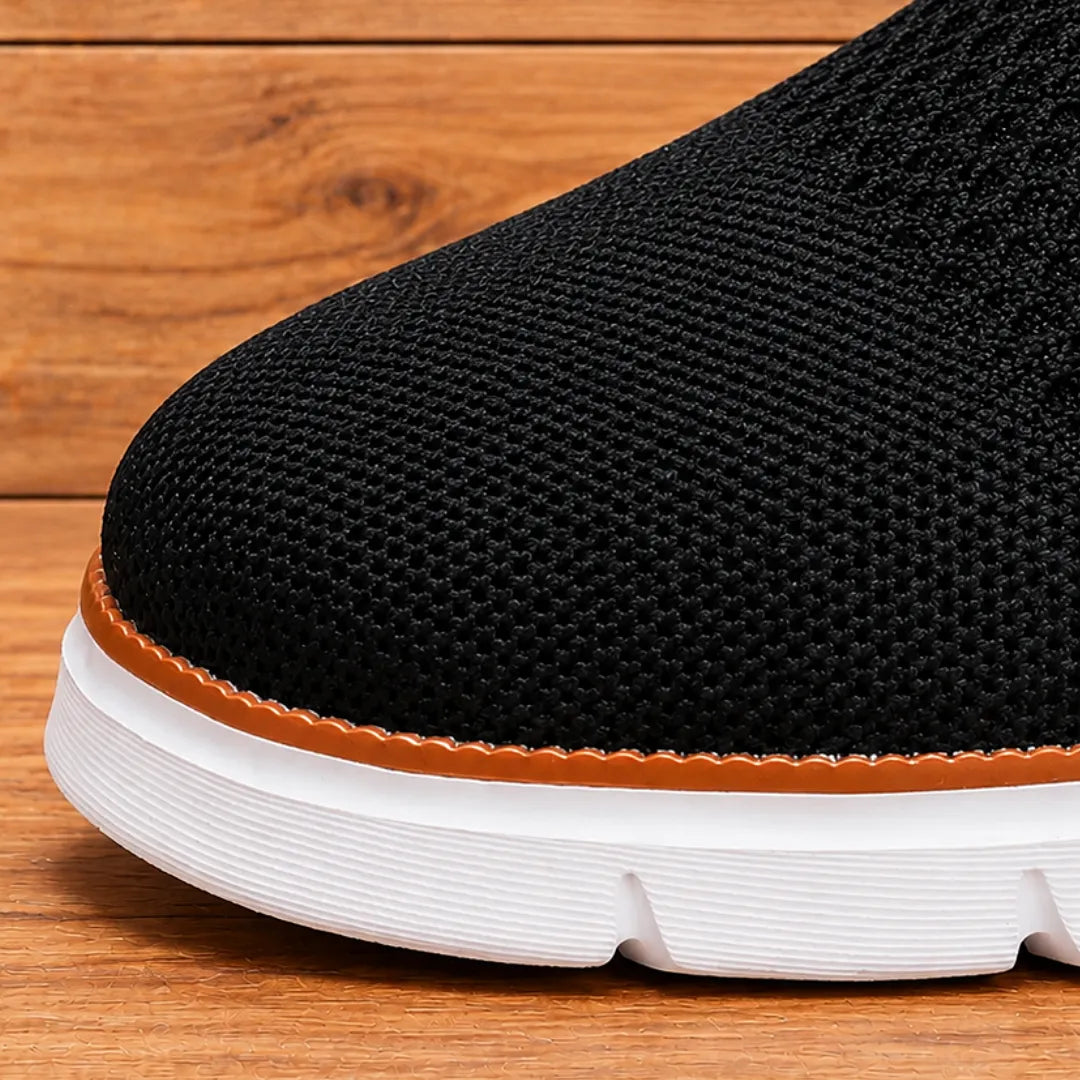Lightweight Casual Sneakers