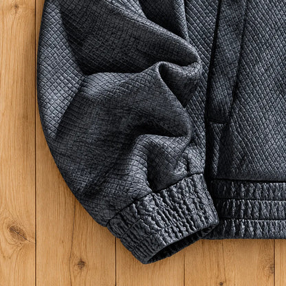 Modern Casual Jacket