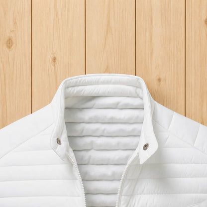 Modern Everyday Jacket