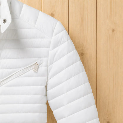 Modern Everyday Jacket