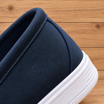 Modern Everyday Loafers