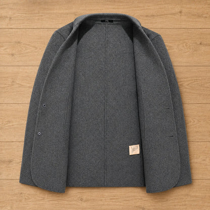 Timeless Casual Blazer
