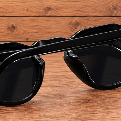 Timeless Casual Sunglasses