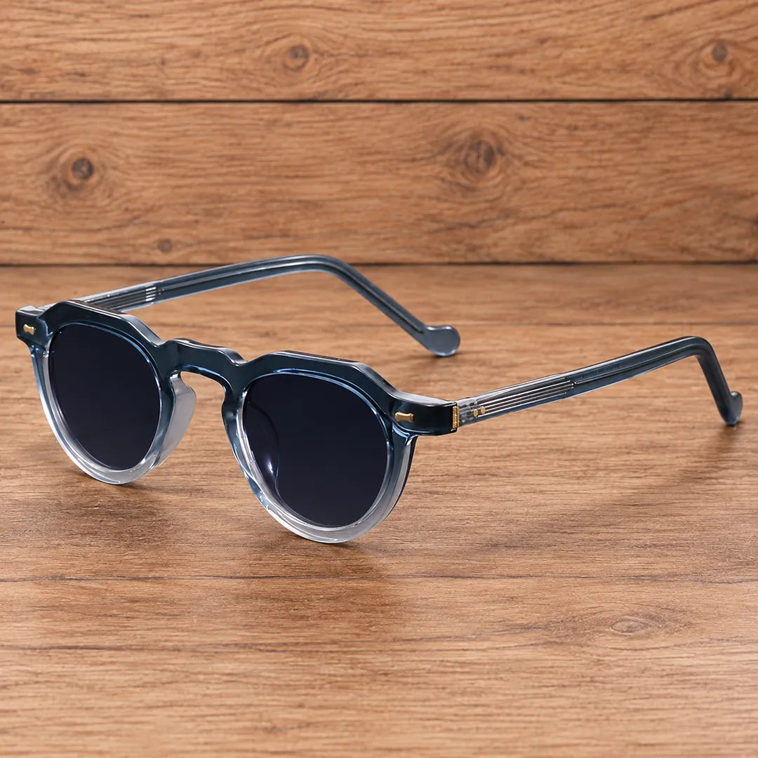 Timeless Casual Sunglasses