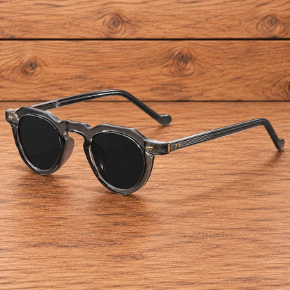 Timeless Casual Sunglasses