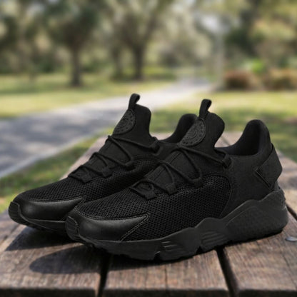 Casual Motion Sneakers