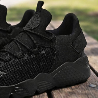 Casual Motion Sneakers