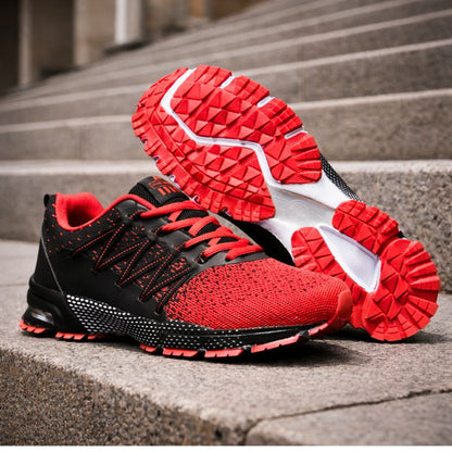 Endurance Trail Shoes